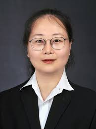 聊城大学药学与食品工程学院