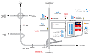 Узнать отзывы о месте universiti tunku abdul rahman (utar) рядом с городом каджанг, малайзия, на maps.me 121 month ago. Utar Sg Long Campus Home Facebook