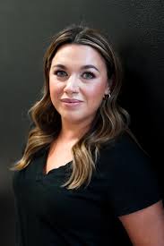 Professionals in Prairieville, LA