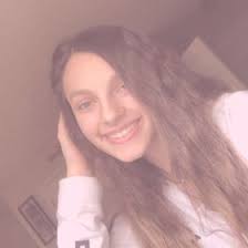 Samara Wilcox's Instagram, Twitter & Facebook