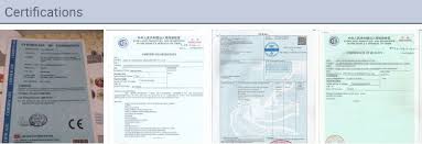 Panko bread crumbs are a japanese version of dry bread crumbs that were once only available in asian markets but you can now get them at the grocery store. Panko Brot Krume Welche Die Maschinen Extruder Brot Krume Aufbereitet Brot Krume Hersteller Bildet