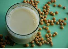 Can You Freeze Soy Milk Can You Freeze This
