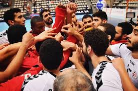 يلاقي منتخب الأزوري نظيره البلغاري على فاسيل ليفسكي ستاديوم في لقاء مهم يتأهب متابعو كرة القدم العالمية لمتابعة واحدة من اللقاءات القوية للماتادور الإسباني مشاهدة مباراة ج… Ø¹Ø°Ø±Ø§Ø¡ Ø­Ù…Ø§Ù„Ø© ØµØ¯Ø± Ø§Ø¬Ø¨ Ø¹Ù„Ù‰ Ø§Ù„Ù‡Ø§ØªÙ Ø¨Ø« Ù…Ø¨Ø§Ø´Ø± ÙƒØ§Ø³ Ø§Ù„Ø¹Ø§Ù„Ù… Ù„ÙƒØ±Ø© Ø§Ù„ÙŠØ¯ Virelaine Org