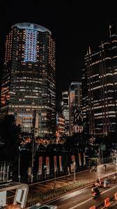 We did not find results for: 500 Jakarta Pictures Download Free Images On Unsplash