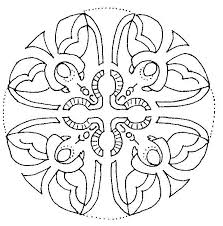 Christian mandalas collection by christian mandalas. Mandala Google Search Mandala Mandala Coloring Christian