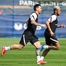 The next match of psg. L59q0cmsp49yum