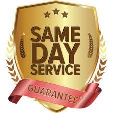Serving cape coral, fl and the surrounding areas. Arrow Pest Control In West Central Florida