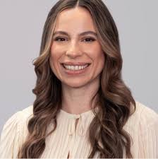 A very exciting milestone for our company and our Pratt & Whitney teams in  Columbus, Georgia. We are very proud being a part of such a successful  legacy and excited to continue