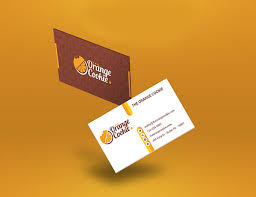 This is 5 times as many for just double the price, and free ship to boot. Professional Business Card Design Services At Affordable Price