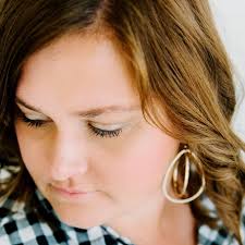 The Printer's Daughter, Photography by Jenn Culley