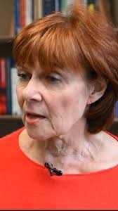 Blood saves lives before patients even reach the hospital, thanks to EMS  crews and Life Flight carrying blood. But none of this is possible without  donors like you. Donate this EMS Week and help keep ...