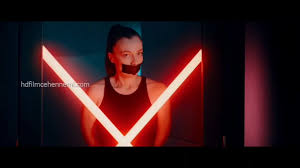 BoundHub - Ceyda Kasabalı gagged