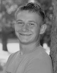 The Hebron ournal Health care “Close to Home” Theater group to perform