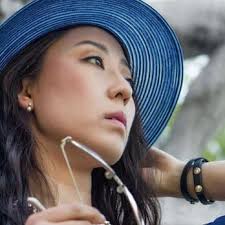 NESTOR CORREA PHOTOGRAPHY