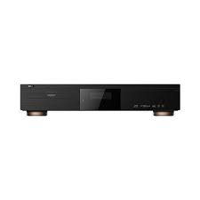 Le groupe d'experts intergouvernemental sur l'évolution du climat (giec ; Giec G5800 4k Uhd Blu Ray Player Dvd Player Hd Festplatte Player Fur Home Mit Festplatte Fach Dts Dekodierung 12bits Farbe Dvd Vcd Player Aliexpress