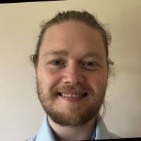 50+ "Daniel Pettersen" profiles