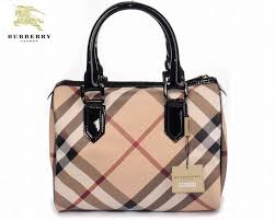 Vous y trouverez les meilleures pièces uniques ou personnalisées de nos sacs et bagages boutiques. Melodico Colpa Fallimento Sac A Main Burberry Agingtheafricanlion Org