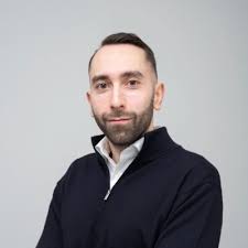 16 Must-Read AI Strategy Playbooks"