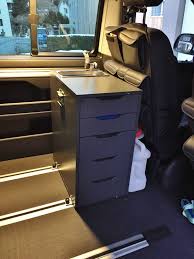 Low Budget Kuchenblock Selbstgemachtes Caliboard De Die Vw Camper Community Vw Camper Vw Campingbus Vw California Beach