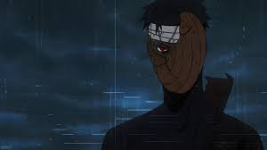 Fond d'écran printemps fleurs, fond d'écran printemps paysage, fond d'écran printemps hd, fond d'écran printemps animaux. Mat On Twitter Et Voila 4 Fonds D Ecrans Pc Mac Rt Si Ca Vous Plait Et Donnez Vos Propositions Pour Les Prochains