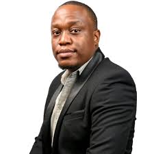 Nadine Daoud email address & phone number