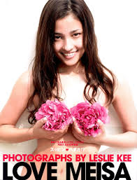 黒木メイサ アダルト画像、セックス画像 1883531 - PICTOA