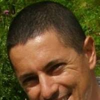 20+ "Fausto Roman" profiles