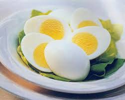 The egg white, also called albumen or glair/glaire, is the clear liquid inside the egg. Beauty Benefits Of Eggs Tips And Applications