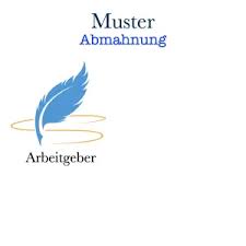 Ob eine oder mehrere abmahnungen erforderlich sind, ist anhand einer gesamtschau zu bewerten. Muster Einer Abmahnung Anwalt Arbeitsrecht Berlin A Martin