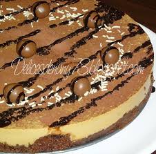 صور جديده لحلوى باردة بدون فرن شهيوات ناني international recipes food recipes