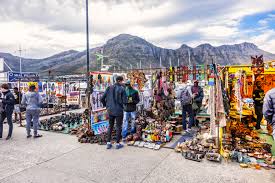 Hout bay road | hout bay harbour, hout bay 7806, áfrica do sul. An Ultimate Guide To Bay Harbour Market In Cape Town Cometocapetown Com