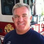 Bill Kear Email & Phone Number