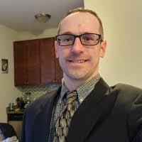 Jay Grady's Instagram, Twitter & Facebook