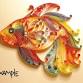 Quilling Time event image