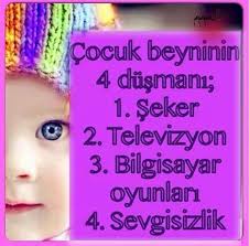 Cocuk Gelisimi Goruntuler Ile Ebeveyn Olmak Cocuk Cocuklari Buyutme