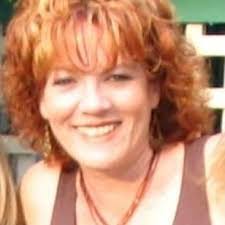 Beverlee Gopp's Instagram, Twitter & Facebook