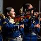 An Evening With Mariachi Los Pastores Presented by event image