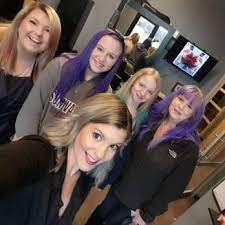 Childrens haircuts, basic hair cuts for men, basic hair cuts for women. Studio B Salon 13 Photos Makeup Artists 6200 Creft Cir Indian Trail Nc Phone Number
