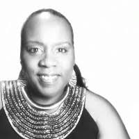 Saint Paul's Baptist Church Email Format