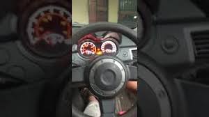 Start kereta bunyi tak tak tak kenapa tu projek62. Kereta Tak Boleh Start Tak Ada Bunyi Crank