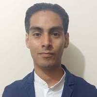 10+ "Jared Vela" profiles