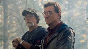 They seek to find the rumored hidden gold and treasure that had been smuggled in and stowed away somewhere in their hometown during the us civil war era, which might be worth millions of dollars. Is It Time To Cancel The Curse Of Oak Island