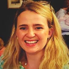 For our latest Quick Fire, meet ECI's Origination Manager, Christy Welsh.  We discuss her journey into private equity, common misconceptions about the  industry, and the importance of Chaka Khan. Read…