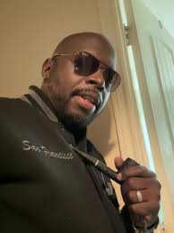 R. didn’t write it, but he damn sho reproduced it! I remember when the  radio stations in Dallas/Fort Worth and Los Angeles used to play every  single note before making any announcements!