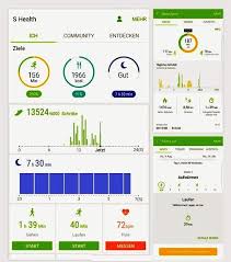 Stay in control of your fitness routines with samsung health. S Health App Download Freeware De