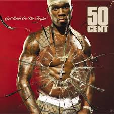 Download Mp3 50 Cent High All The Time In Da Club Rap Albums How To Get Rich