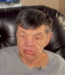 Obituaries in Kingston NY