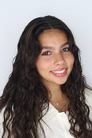 Contact and Staff Information