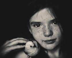 4 Easy Ways To Find And Create Dramatic Light In Any Home Dramatic Photography Kids Portraits Photography