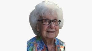 Carolyn Congleton's Instagram, Twitter & Facebook